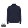 XD-T9601.002.XXXL - Image 1