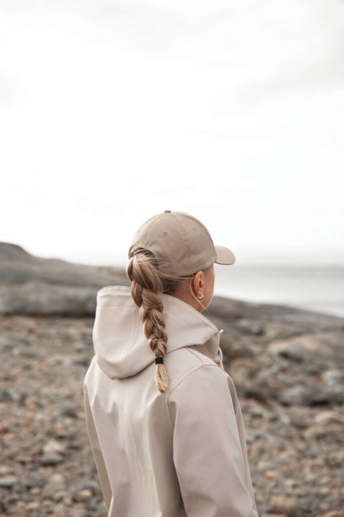 XD-V453109 - Image 7