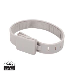 XD-P239.4402 - Image 1