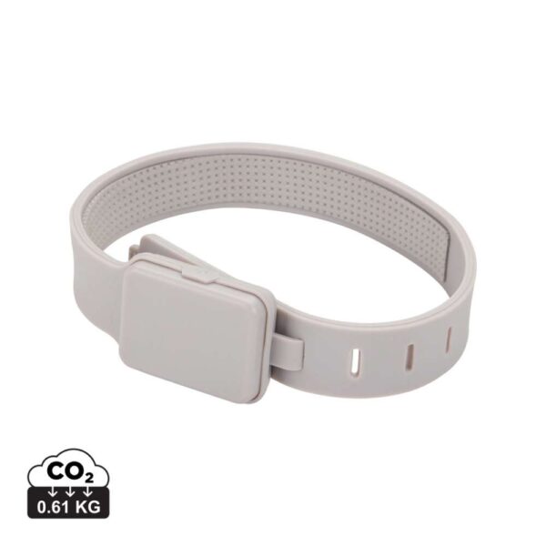 XD-P239.4402 - Image 1