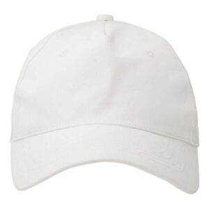 NE-O930900100 - Image 1