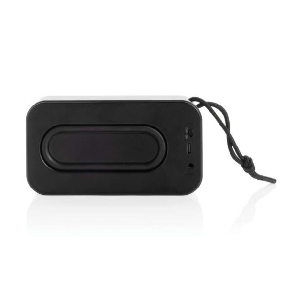 XD-P331.0902 - Image 5