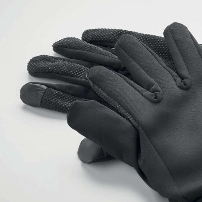 MO-MO2076-03 - Image 3