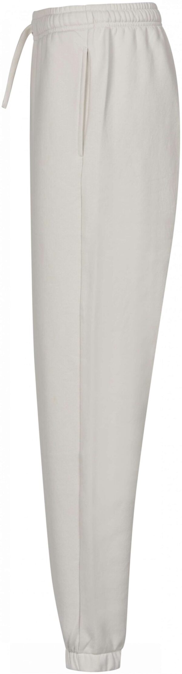 TJ-TJ5158:CEMENT:XS - Image 3