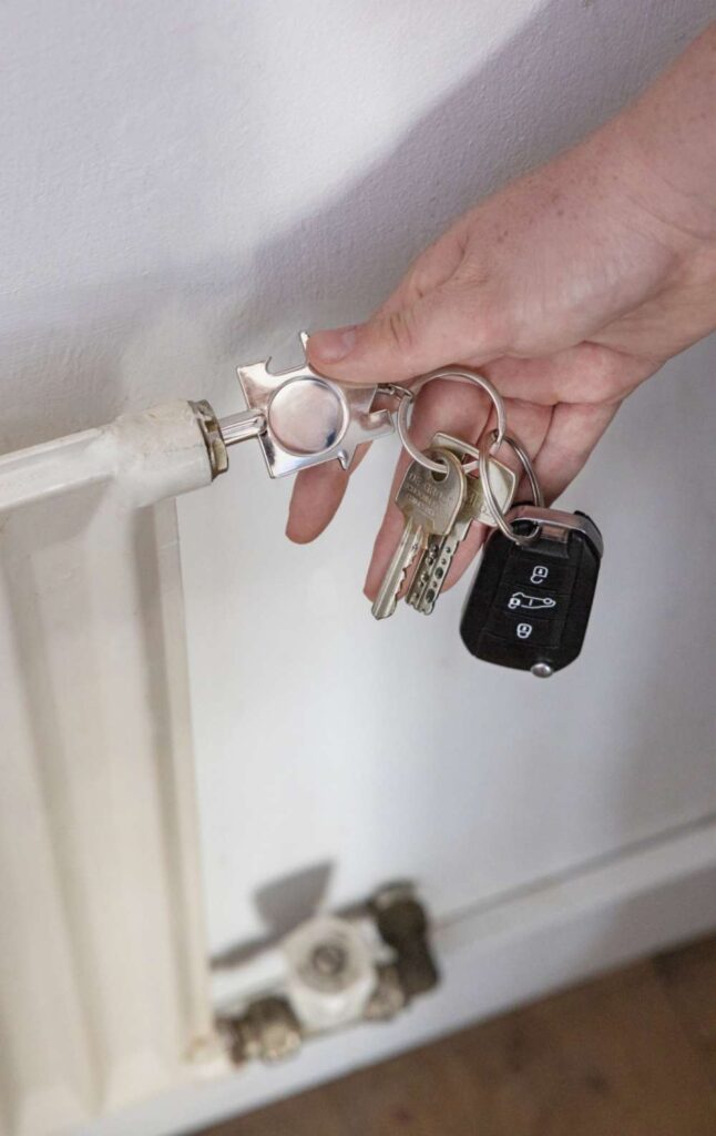 XD-P191.7102 - Image 5