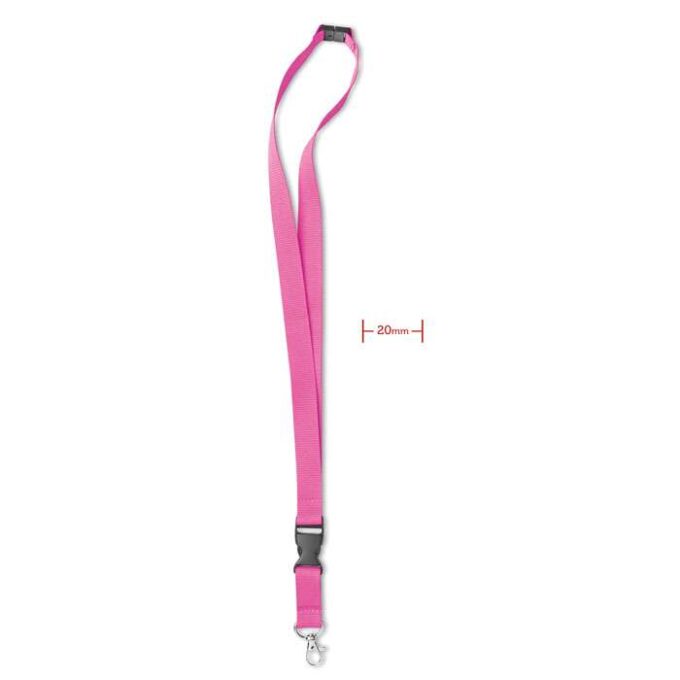 MO-MO8595-38 - Image 1