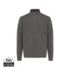 XD-T9601.019.XXXL - Image 1