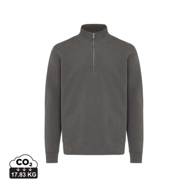 XD-T9601.019.XXXL - Image 1