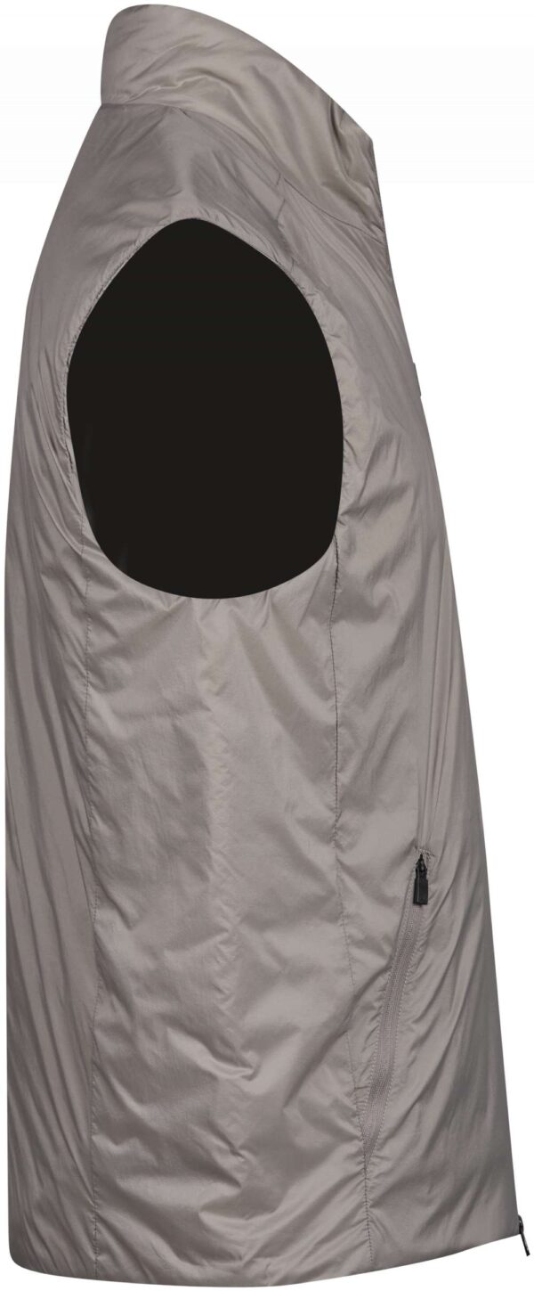 TJ-TJ9692:DRIFTWOOD:S - Image 4