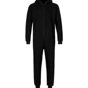 NE-O733310343 - Image 1