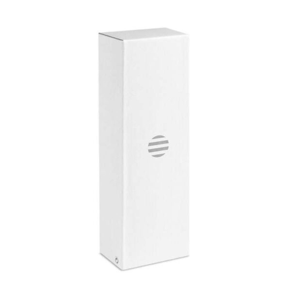 MO-MO2796-40 - Image 6