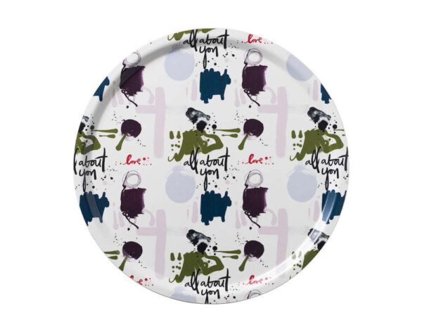 OK-7031900 - Image 1