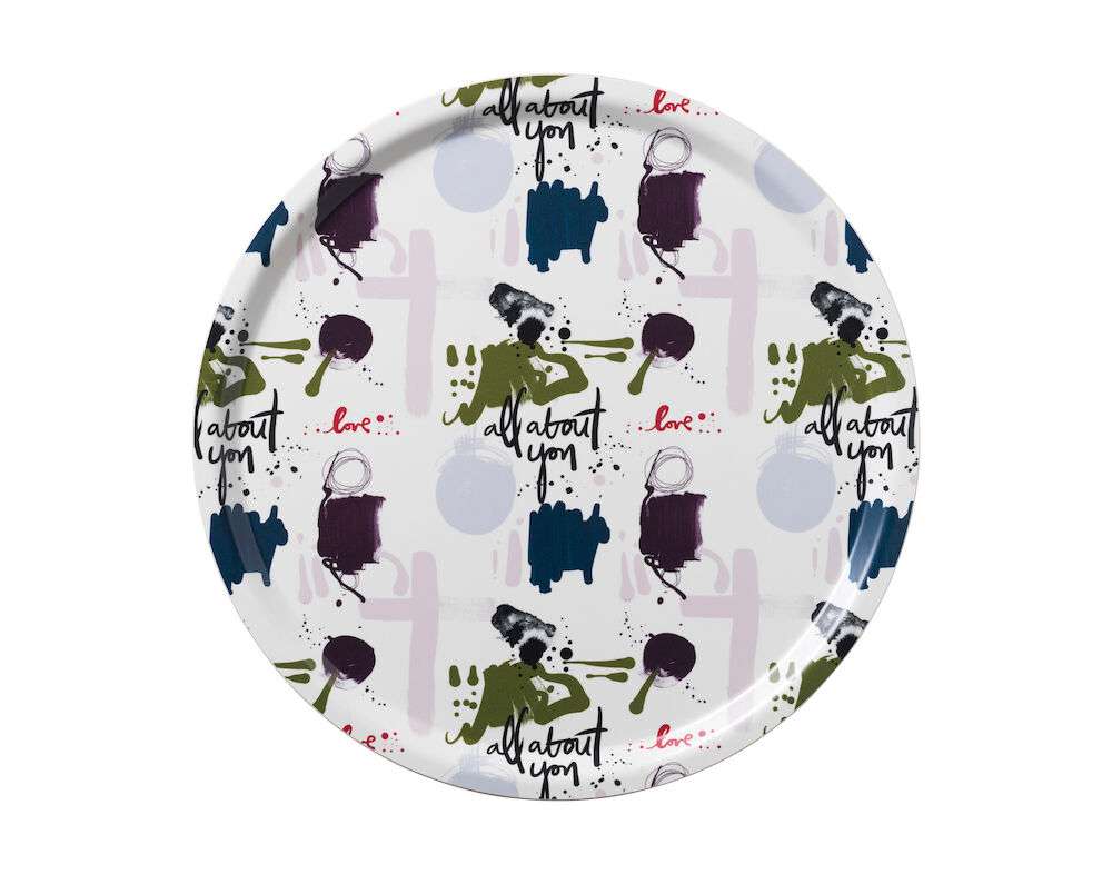 OK-7031900 - Image 1