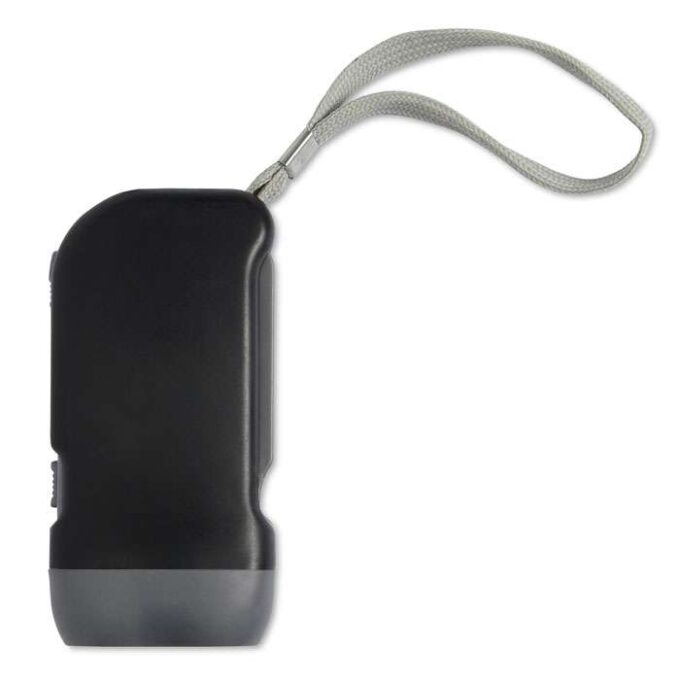 MO-MO8235-03 - Image 2