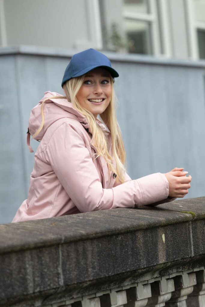 XD-P453.319 - Image 8