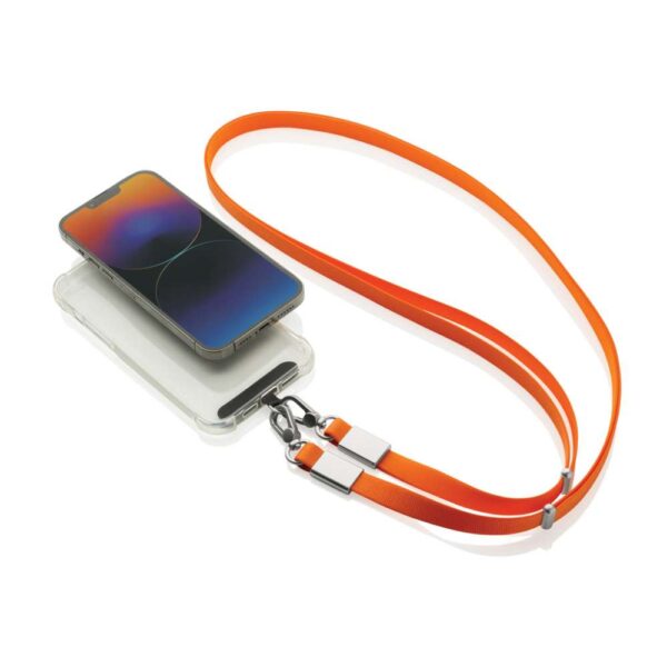 XD-P302.9208 - Image 5