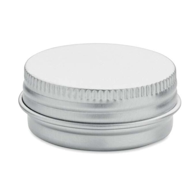 MO-MO6809-06 - Image 2