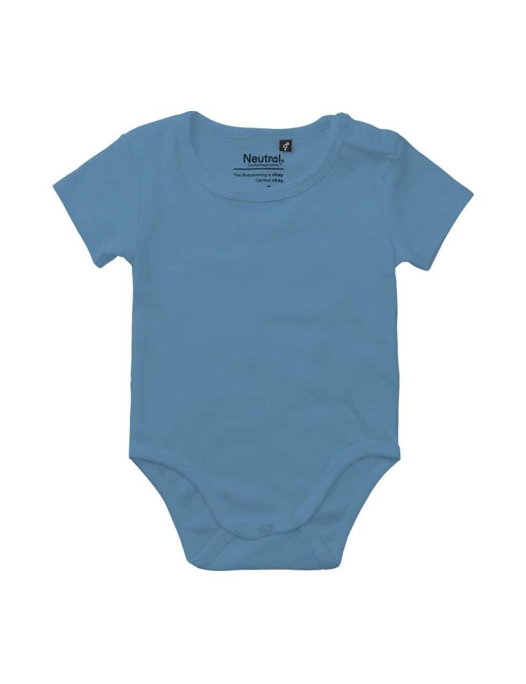 NE-O110304110 - Image 1