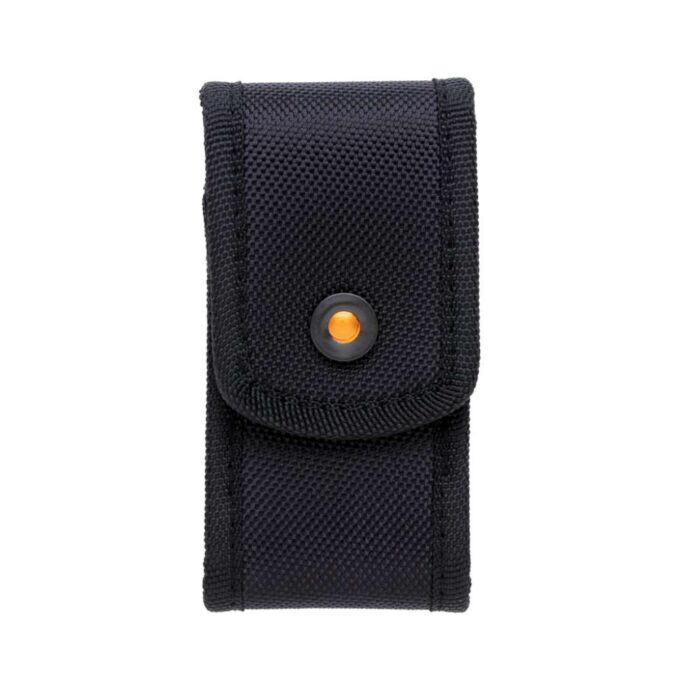 XD-P221.431 - Image 4