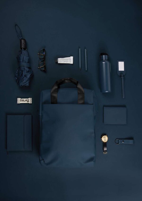 XD-V7050025 - Image 7