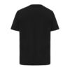 XD-T9106.001.4XL - Image 3