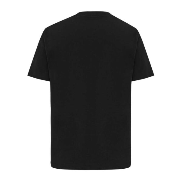 XD-T9106.001.4XL - Image 3