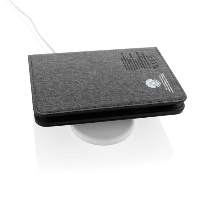 XD-P301.5601 - Image 5