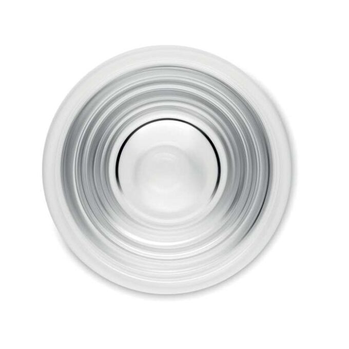 MO-MO6431-22 - Image 3