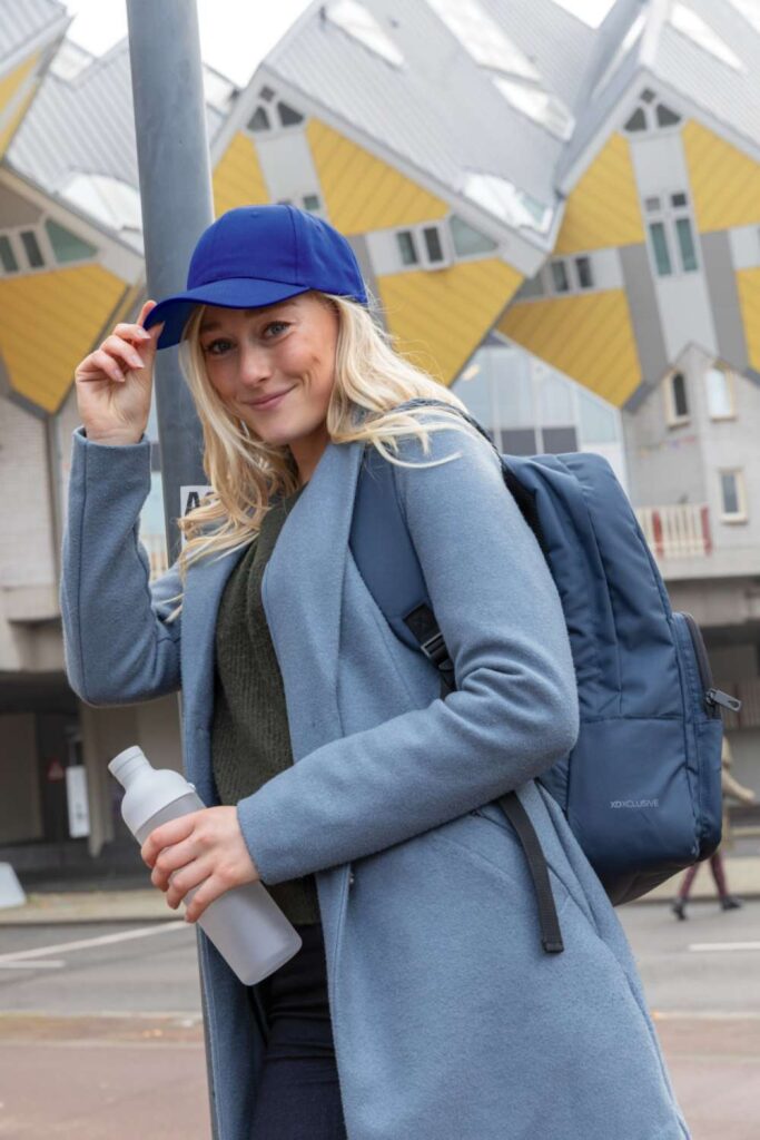 XD-P453.305 - Image 8