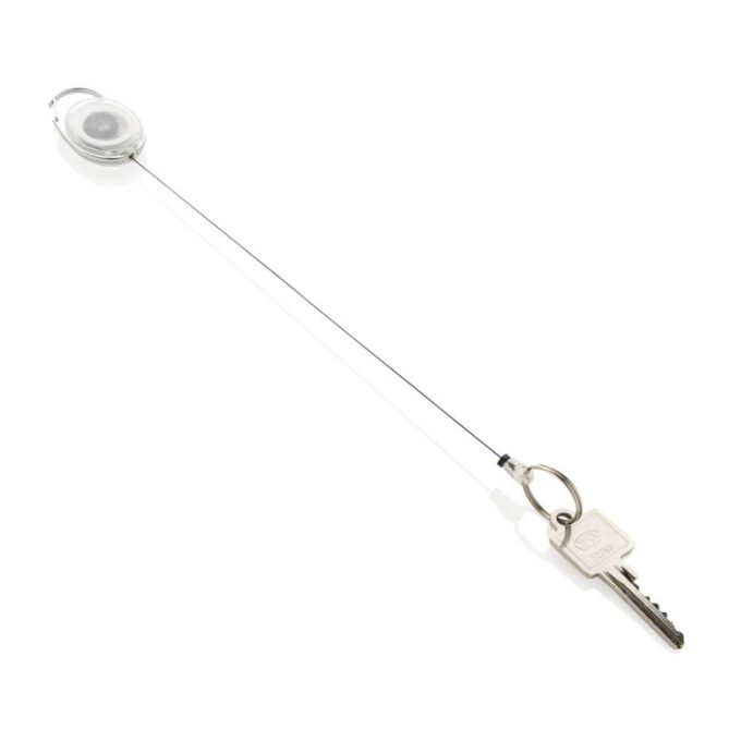 XD-P191.6503 - Image 4