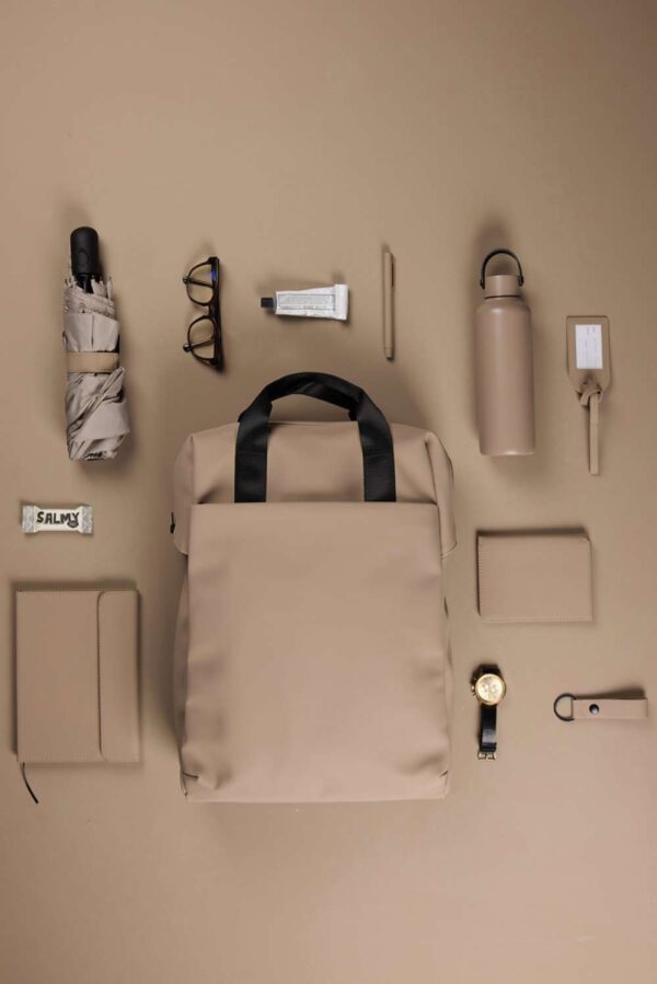 XD-V7050019 - Image 7