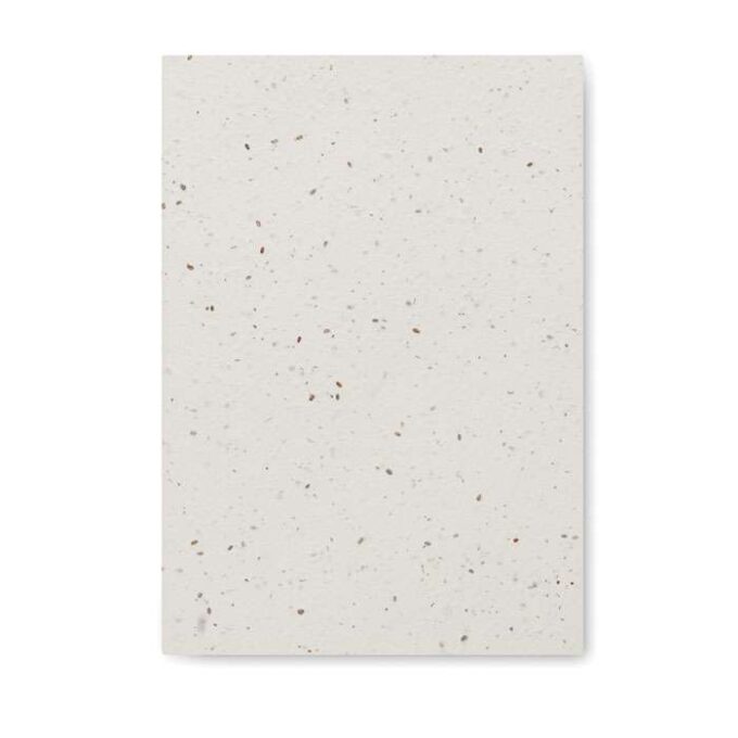 MO-MO2082-06 - Image 3