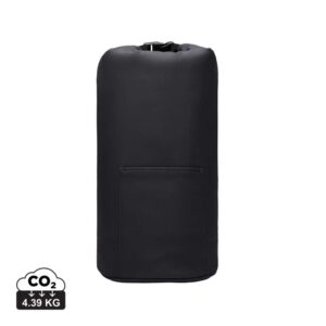 XD-V7750201 - Image 1