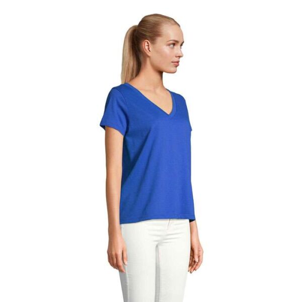 MO-S04766-RB-L - Image 3