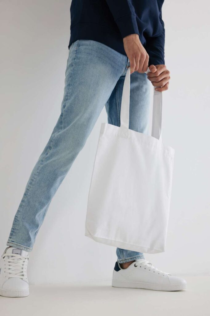 XD-P762.6403 - Image 5