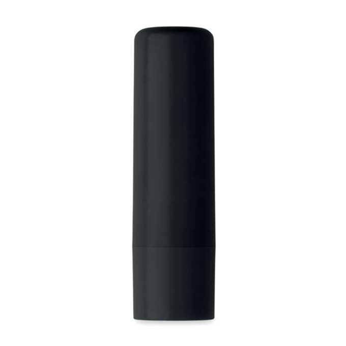 MO-MO6943-03 - Image 2
