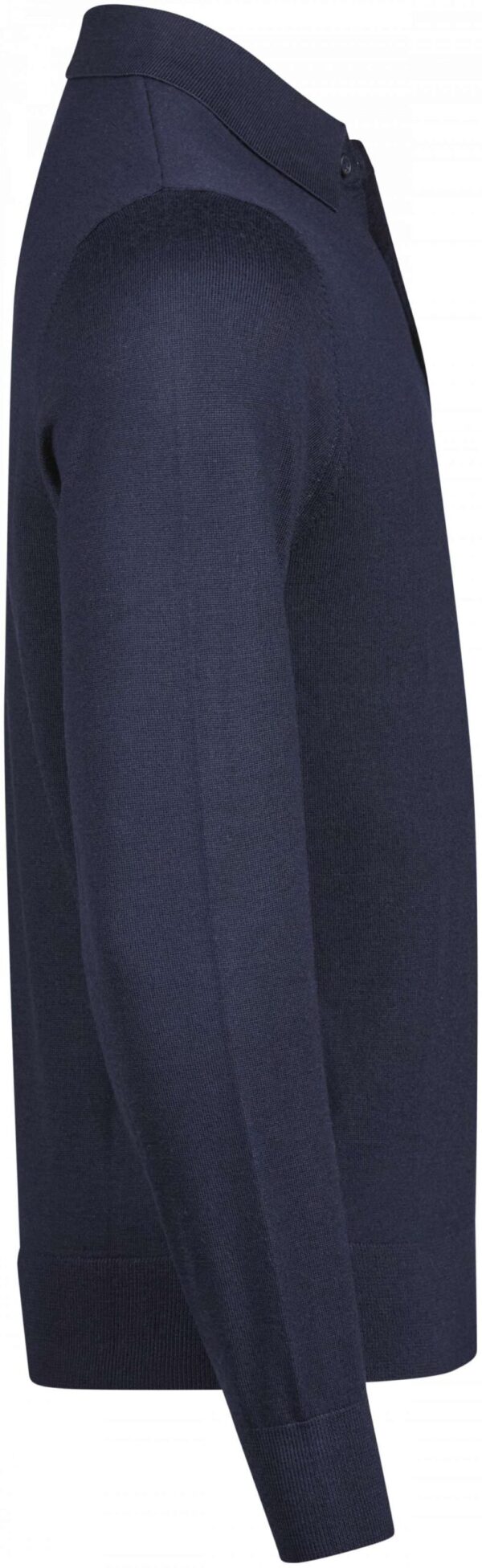 TJ-TJ6002:NAVY:S - Image 4