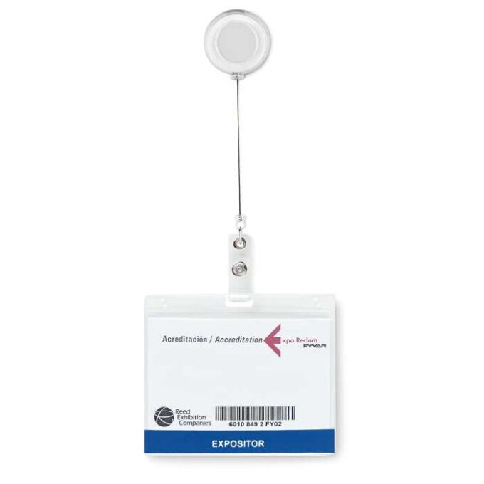 MO-IT2386-26 - Image 3