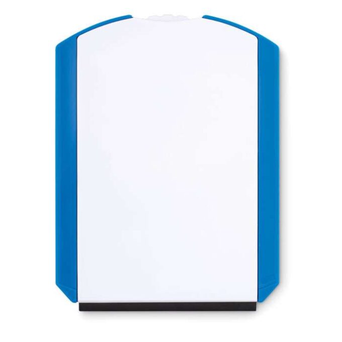 MO-MO8945-04 - Image 2