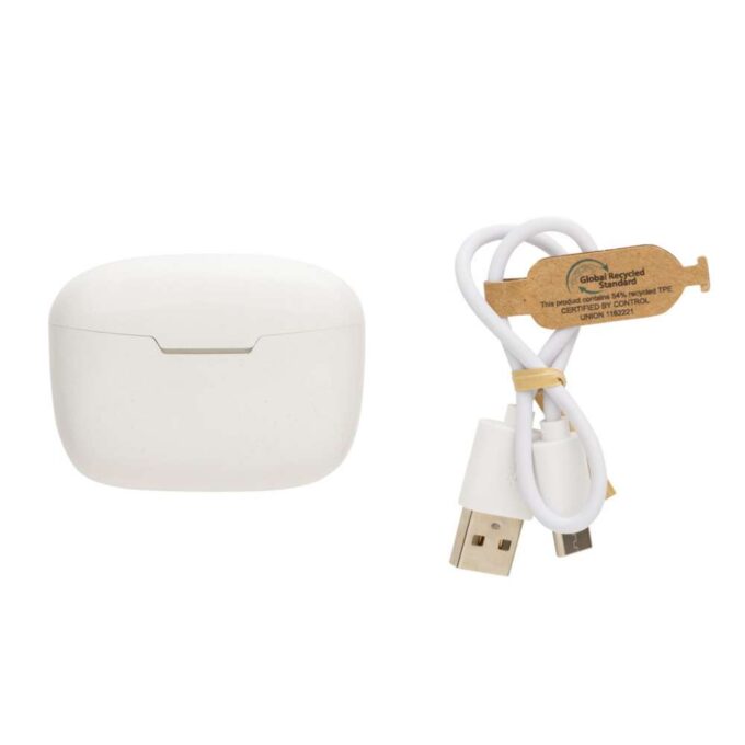 XD-P329.583 - Image 5