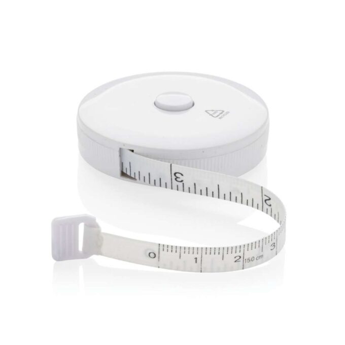 XD-P110.023 - Image 3