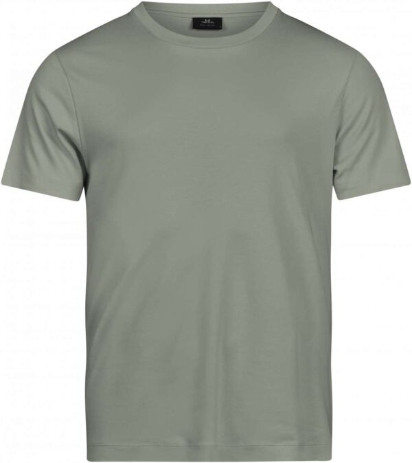 TJ-TJ1450:SAGE:S - Image 1