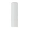 MO-MO6943-06 - Image 2