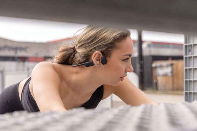 XD-P331.501 - Image 5