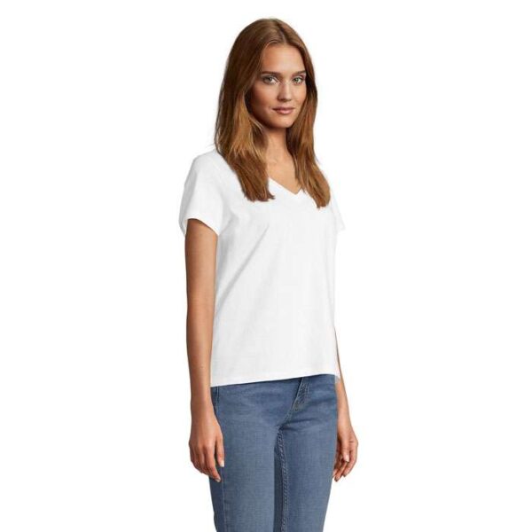 MO-S04766-WH-L - Image 3