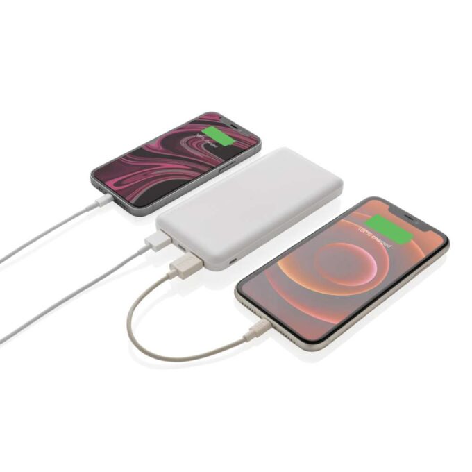 XD-P324.793 - Image 4