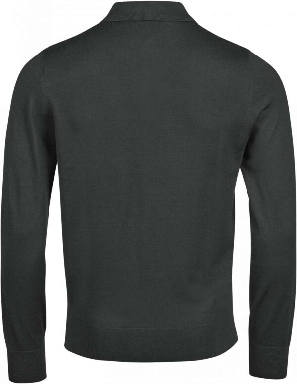 TJ-TJ6002:PINE:S - Image 2