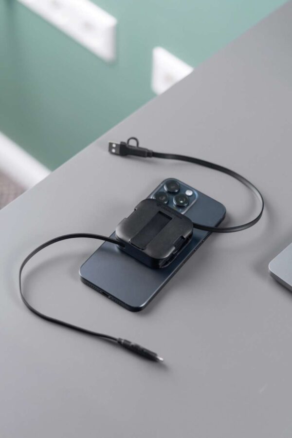 XD-P302.7201 - Image 7