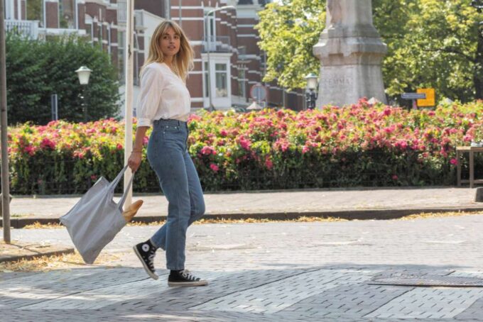 XD-P762.642 - Image 5