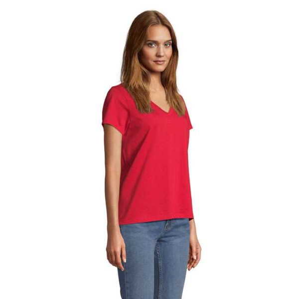 MO-S04766-RD-L - Image 3